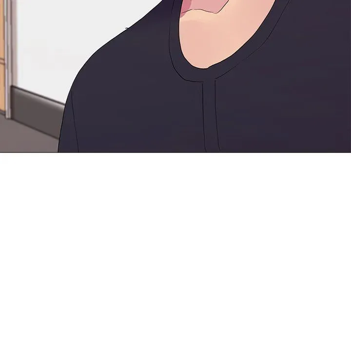 The Show Chapter 23 page 87 - 