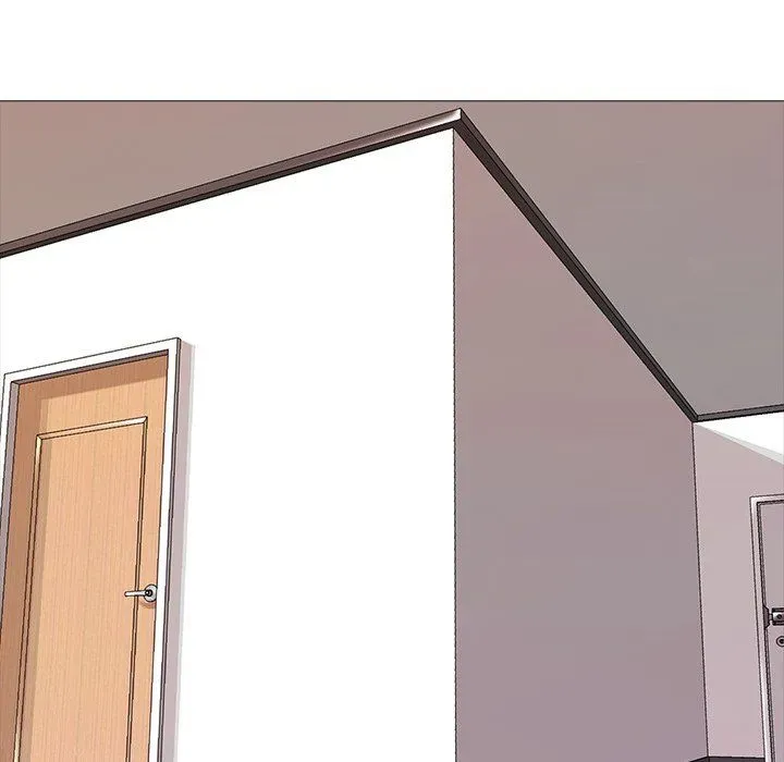 The Show Chapter 23 page 88 - 