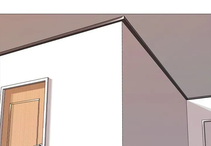 The Show Chapter 24 page 1 - 
