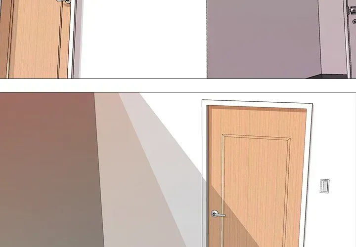 The Show Chapter 24 page 2 - 