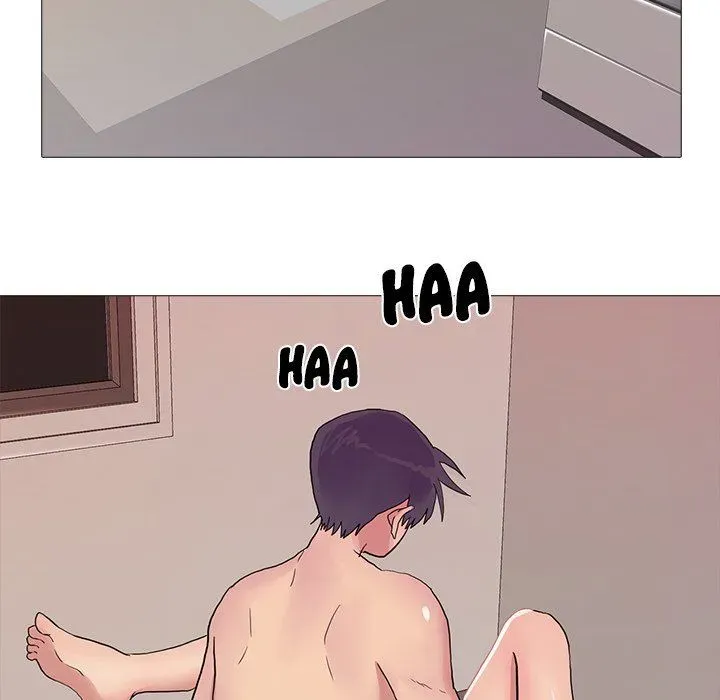 The Show Chapter 24 page 11 - 
