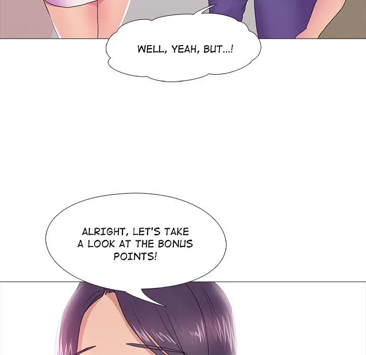 The Show Chapter 24 page 103 - 