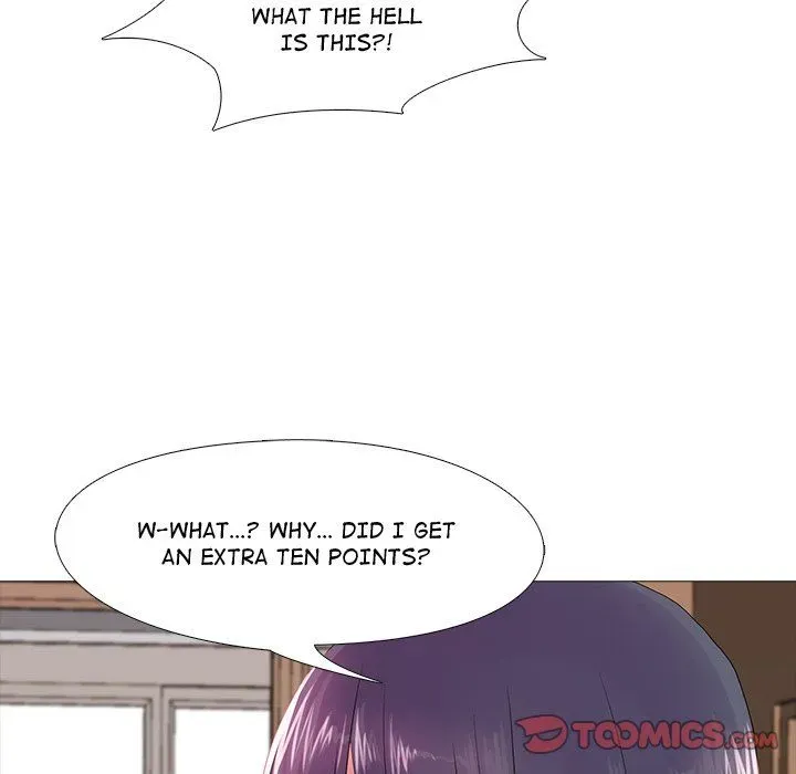 The Show Chapter 24 page 108 - 