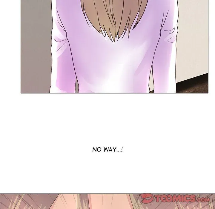The Show Chapter 24 page 111 - 