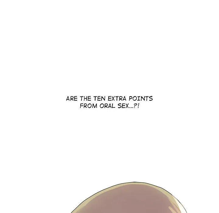 The Show Chapter 24 page 113 - 