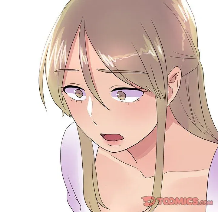 The Show Chapter 24 page 114 - 