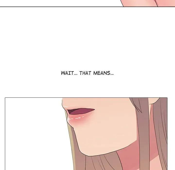 The Show Chapter 24 page 116 - 