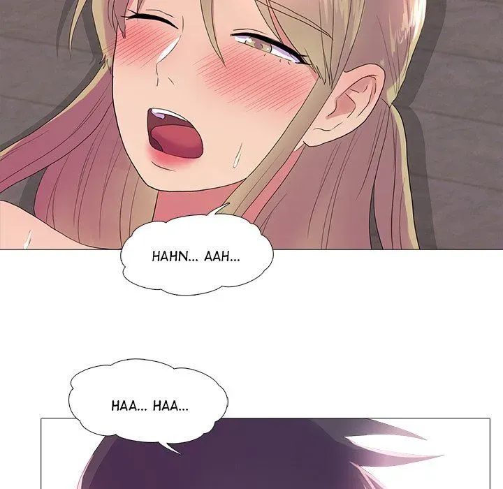 The Show Chapter 24 page 13 - 