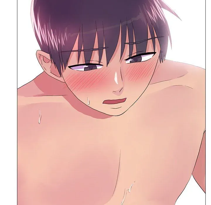 The Show Chapter 24 page 14 - 