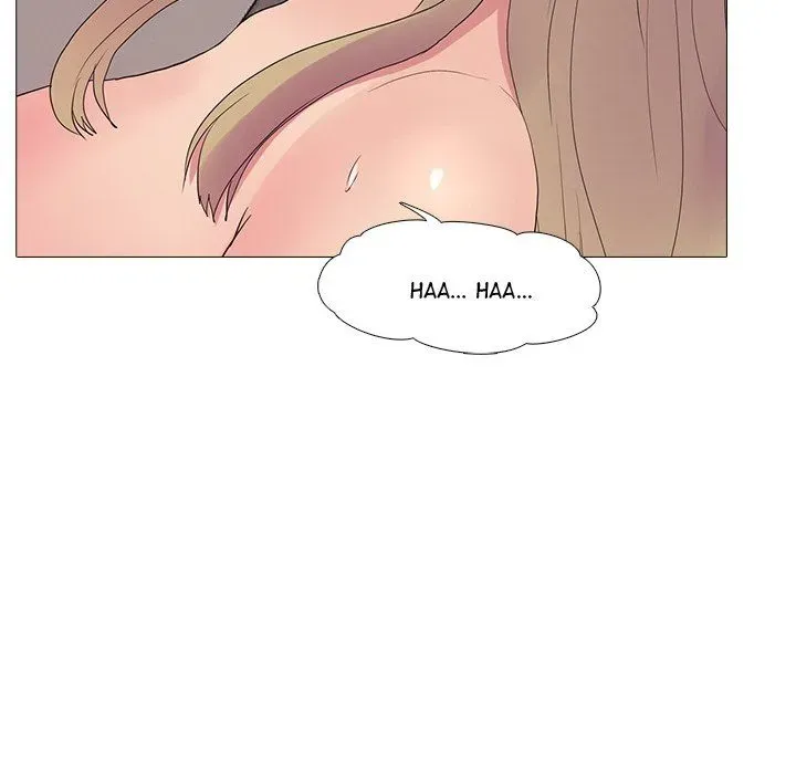 The Show Chapter 24 page 16 - 