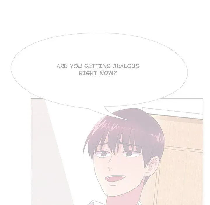 The Show Chapter 24 page 17 - 