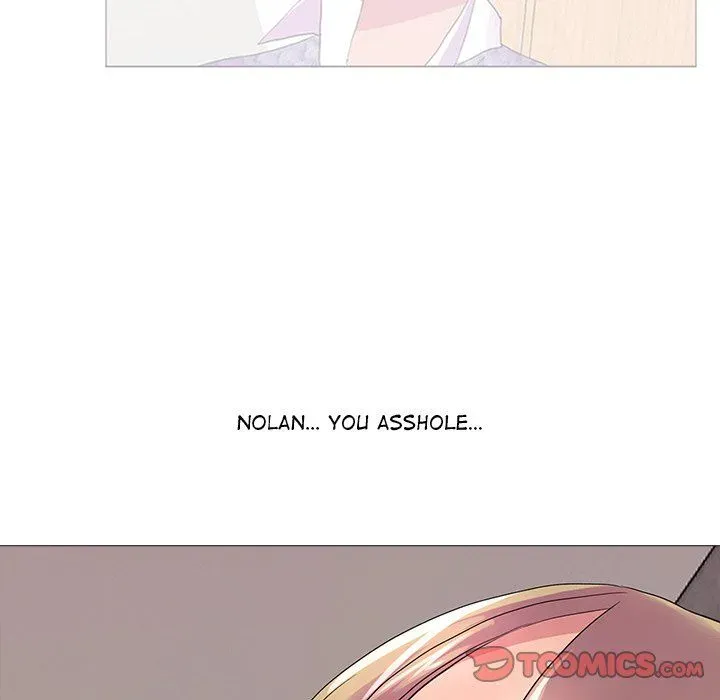 The Show Chapter 24 page 18 - 