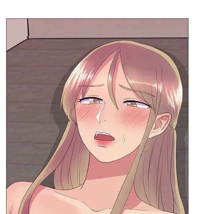 The Show Chapter 24 page 20 - 