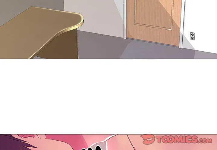 The Show Chapter 24 page 3 - 