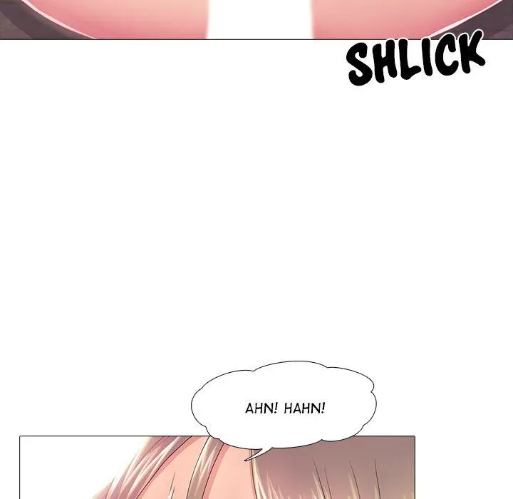 The Show Chapter 24 page 34 - 