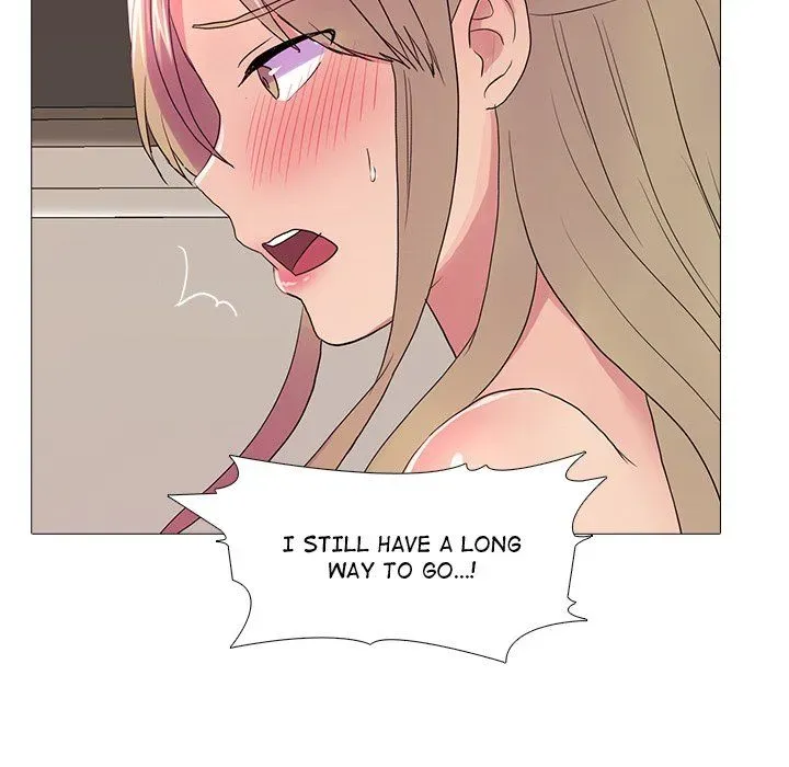 The Show Chapter 24 page 38 - 