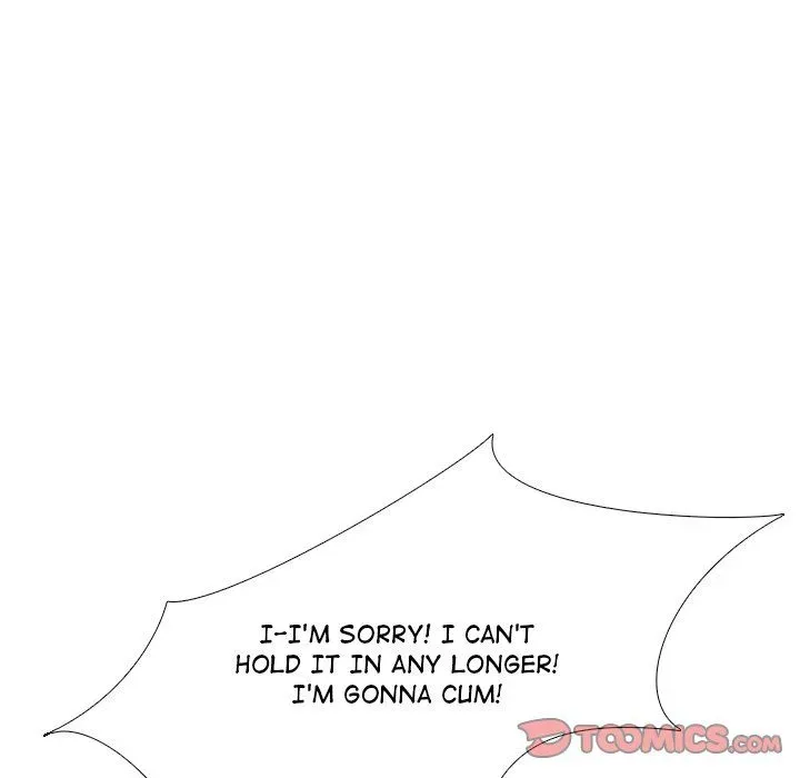 The Show Chapter 24 page 39 - 