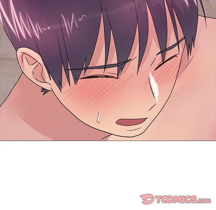 The Show Chapter 24 page 42 - 