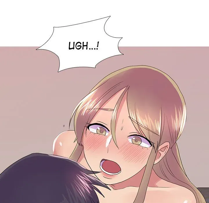 The Show Chapter 24 page 43 - 