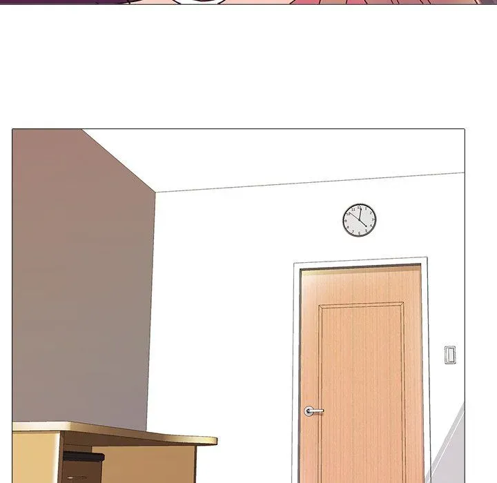 The Show Chapter 24 page 46 - 