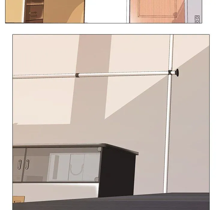 The Show Chapter 24 page 47 - 