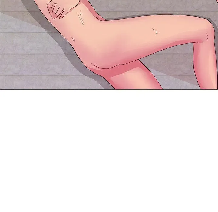 The Show Chapter 24 page 49 - 