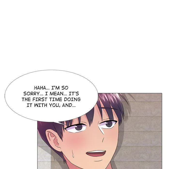The Show Chapter 24 page 50 - 