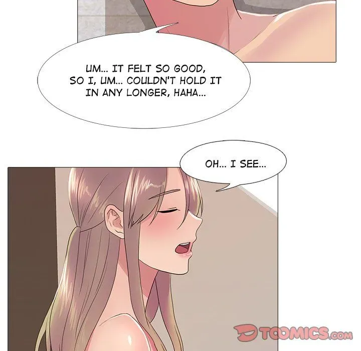 The Show Chapter 24 page 51 - 