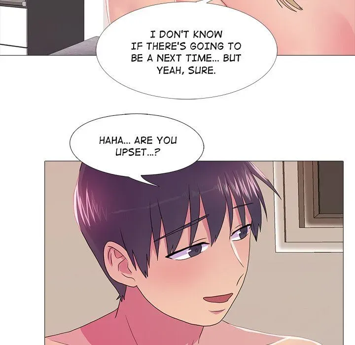 The Show Chapter 24 page 53 - 