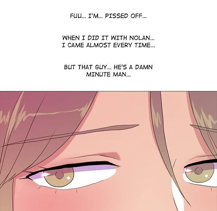 The Show Chapter 24 page 55 - 