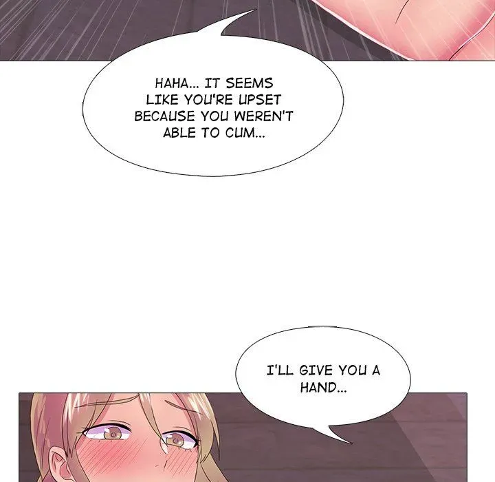 The Show Chapter 24 page 59 - 