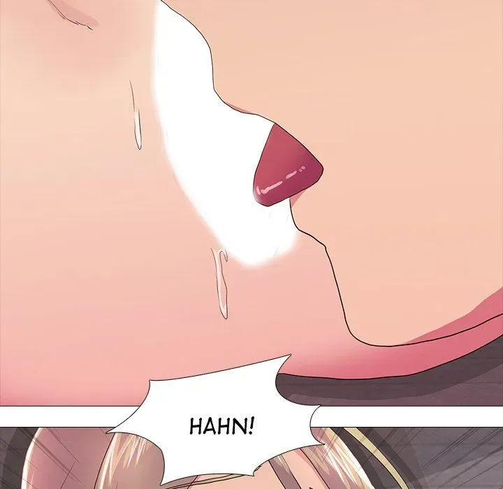 The Show Chapter 24 page 62 - 