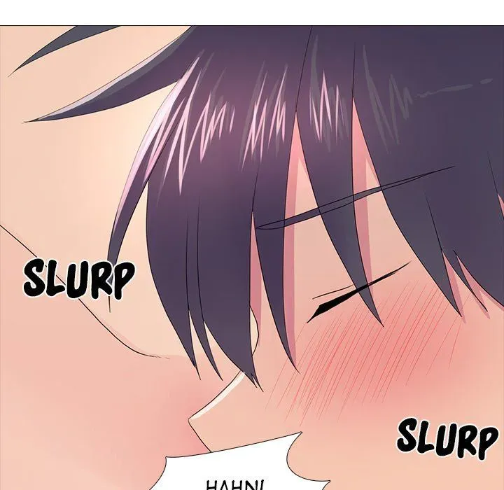 The Show Chapter 24 page 67 - 