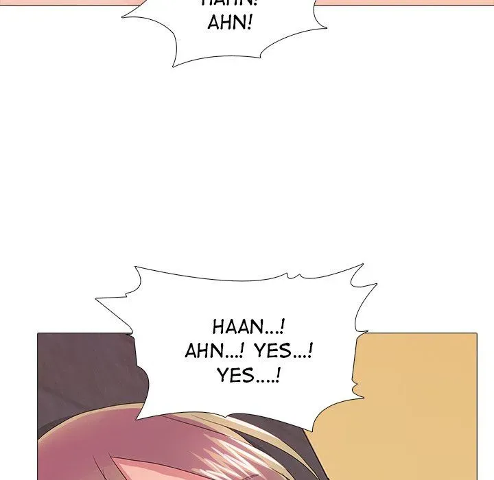 The Show Chapter 24 page 68 - 