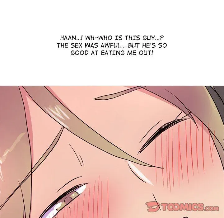 The Show Chapter 24 page 72 - 