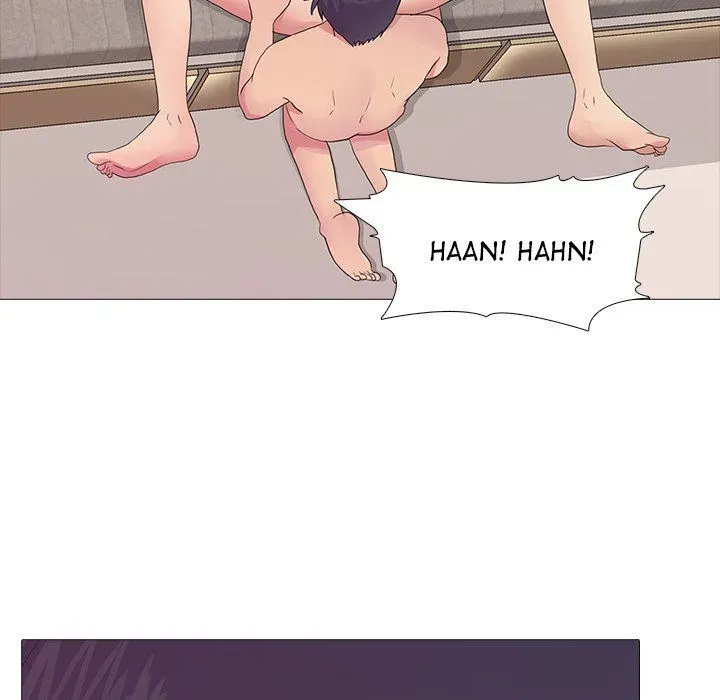 The Show Chapter 24 page 74 - 