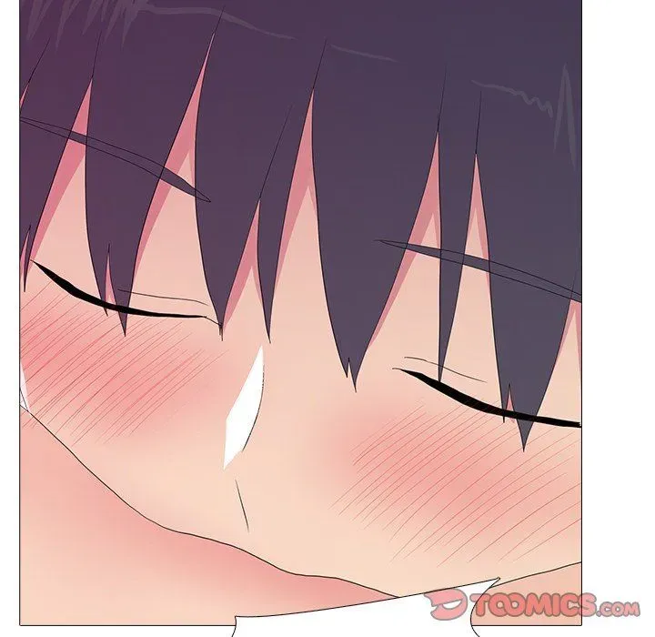 The Show Chapter 24 page 75 - 
