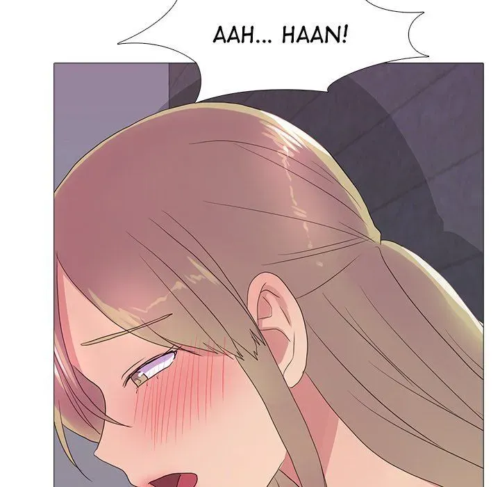 The Show Chapter 24 page 76 - 