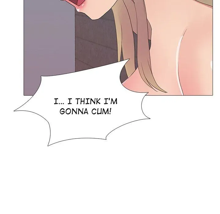 The Show Chapter 24 page 77 - 