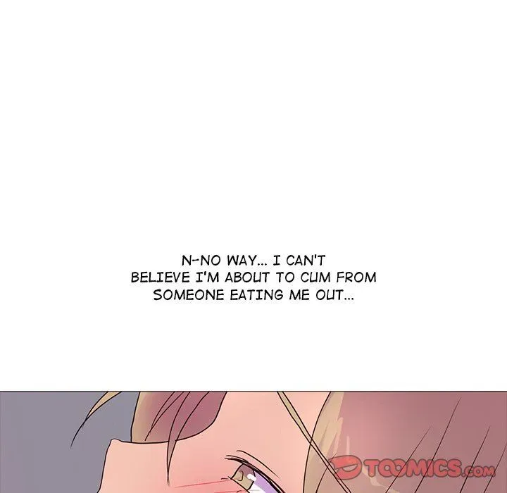 The Show Chapter 24 page 78 - 