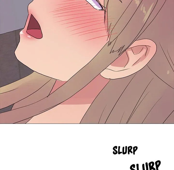 The Show Chapter 24 page 79 - 