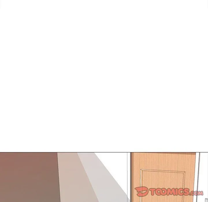 The Show Chapter 24 page 9 - 