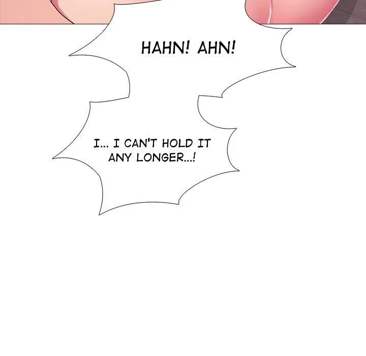 The Show Chapter 24 page 82 - 