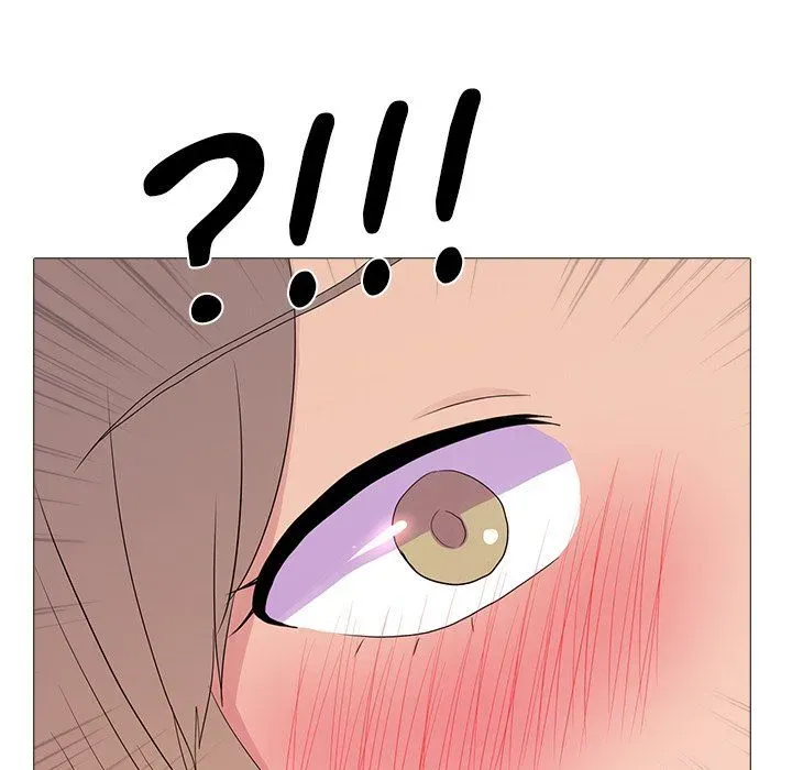 The Show Chapter 24 page 83 - 