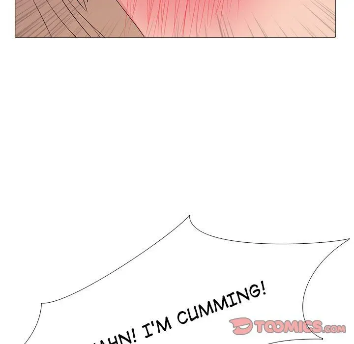 The Show Chapter 24 page 84 - 
