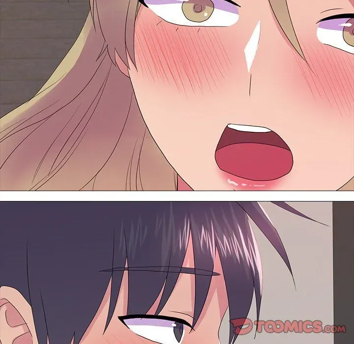 The Show Chapter 24 page 87 - 