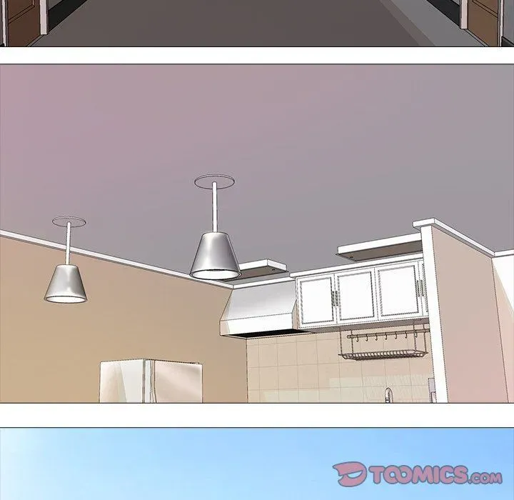 The Show Chapter 24 page 90 - 