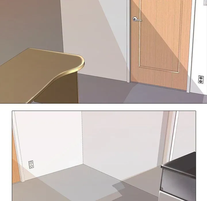 The Show Chapter 24 page 10 - 