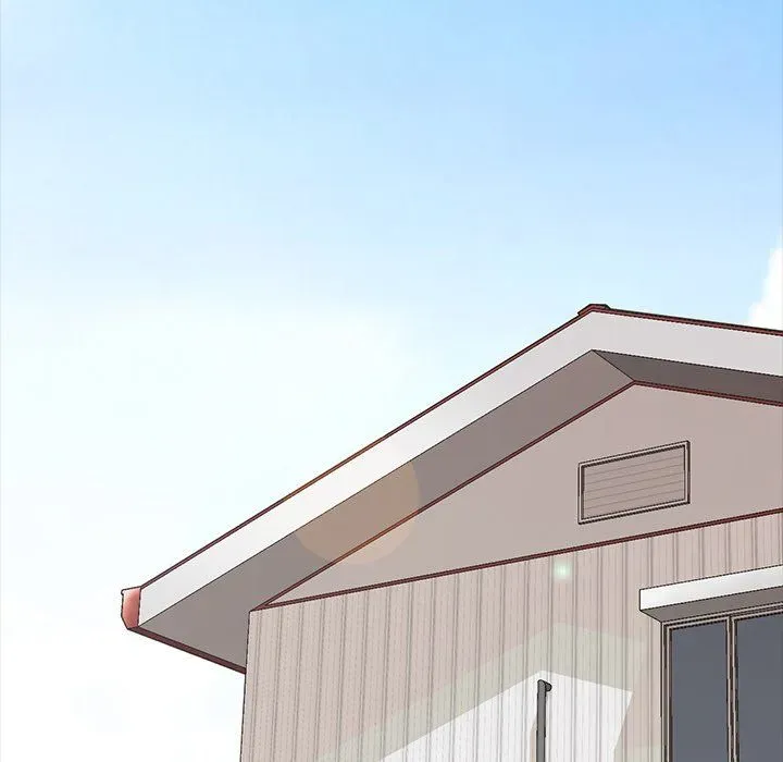 The Show Chapter 24 page 91 - 