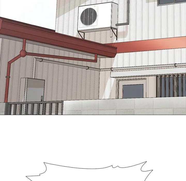 The Show Chapter 24 page 92 - 